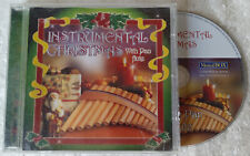 Instrumental christmas with usato  Vignanello
