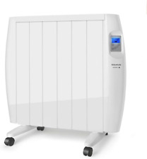 Tallin 1200 radiateur d'occasion  Paris X