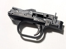 Mossberg 500 complete for sale  Chestertown