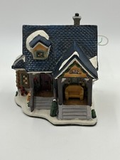 Holiday time village for sale  Dayton
