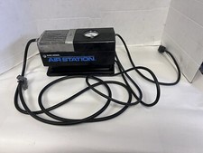 Inflador/compressor de estação de ar Black & Decker TS850 comprar usado  Enviando para Brazil