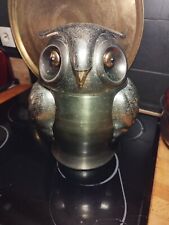 Seau glace hibou d'occasion Seau glace hibou d'occasion  Le Muy