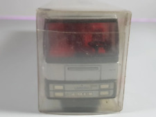 Iveco magirus bus usato Iveco magirus bus usato  Varese