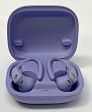 power pro beats for sale power pro beats for sale Bakersfield