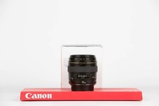 Canon 100mm usm usato  Ancona