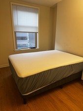 14 hybrid mattress queen for sale 14 hybrid mattress queen for sale Washington