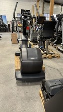 Technogym crosstrainer synchro gebraucht kaufen  Singen (Hohentwiel)