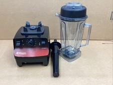 Vitamix 62826 vitaprep for sale  Fort Lauderdale