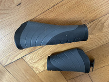 Ergonomische lenkergriffe für gebraucht kaufen  München