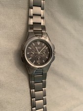 Casio edifice men for sale  Centereach
