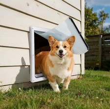 Pet prime ways for sale  BEXHILL-ON-SEA