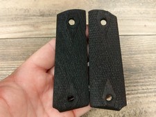 1911 double diamond for sale  Greenbrier