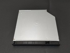 Lecteur dvd bdxl d'occasion  Expédié en France