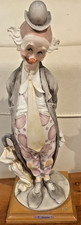 Vintage giuseppe armani for sale  Sarasota