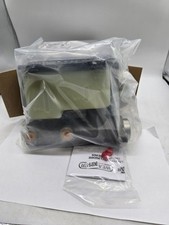 Cilindro mestre de freio CARQUEST MCA630028 comprar usado  Enviando para Brazil