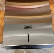 dispenser paper soap for sale dispenser paper soap for sale Kirklin