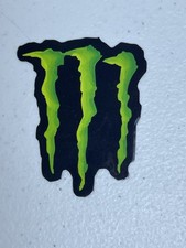 adesivo monster energy comprar usado adesivo monster energy comprar usado Enviando para Brazil