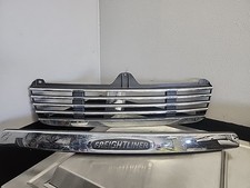 2002 2006 freightliner for sale  Panorama City
