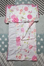 Pip studio bettwäsche gebraucht kaufen Pip studio bettwäsche gebraucht kaufen  Petersdorf