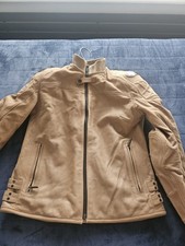 Dainese leather motorbike for sale  RICHMOND