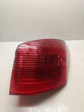 6351t3 faro proiettore usato 6351t3 faro proiettore usato  Trento