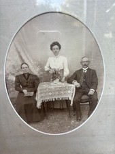 Foto fotografie portrait gebraucht kaufen  Werbach