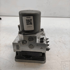 34511543552 aggregato abs usato  Italia