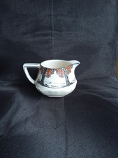 Crown ducal orange for sale Crown ducal orange for sale  DRIFFIELD
