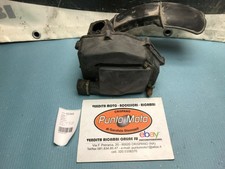 Cassa filtro air usato  Frattaminore