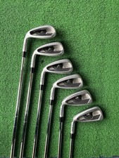 Mens left handed for sale  HARROGATE