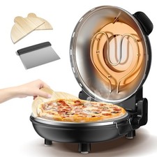 maquina pizza comprar usado maquina pizza comprar usado Enviando para Brazil