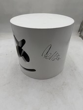 Signed marshmello happier for sale  North Las Vegas