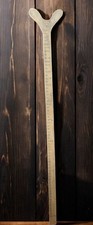 Rare antique boxwood for sale  WESTCLIFF-ON-SEA