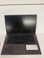 Asus vivobook f412da for sale  Annapolis