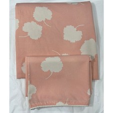 Vintage 90s liz for sale  San Tan Valley