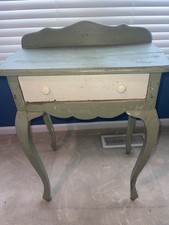 Antique rustic desk for sale  Buffalo Grove