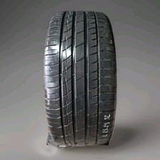 265 accelera iota for sale  MANCHESTER