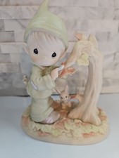 183857 precious moments for sale  Cleveland
