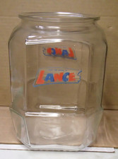 Vintage lance cracker for sale  Pearl