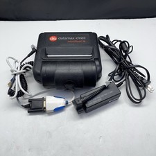 Datamax neil mf4t for sale  Turlock