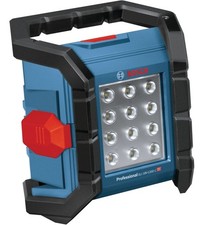Bosch led akku gebraucht kaufen  Bitterfeld