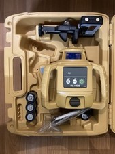 Topcon h5b horizontal for sale  Castaic