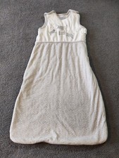 Snuggle tots sleeping for sale  IPSWICH