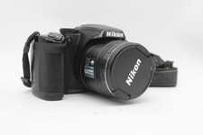 nikon p500 for sale nikon p500 for sale SHIFNAL
