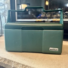 Vintage stanley aladdin for sale  Waukee