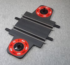 Carrera mechanischer rundenzä gebraucht kaufen  Prittriching