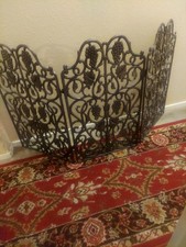 Ornate grape motif for sale  Pleasanton