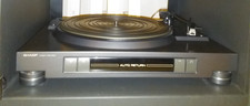 Sharp 8800 plattenspieler gebraucht kaufen Sharp 8800 plattenspieler gebraucht kaufen  Eppelheim