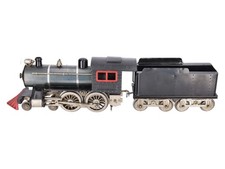 Lionel vintage standard for sale  Flowery Branch
