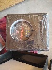 Tachometer emusa for sale  Pocatello